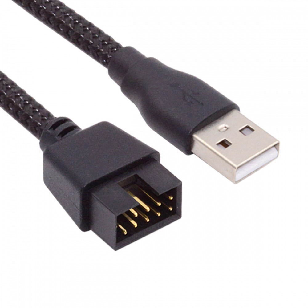 Cable From ChenYang Cable From ChenYang