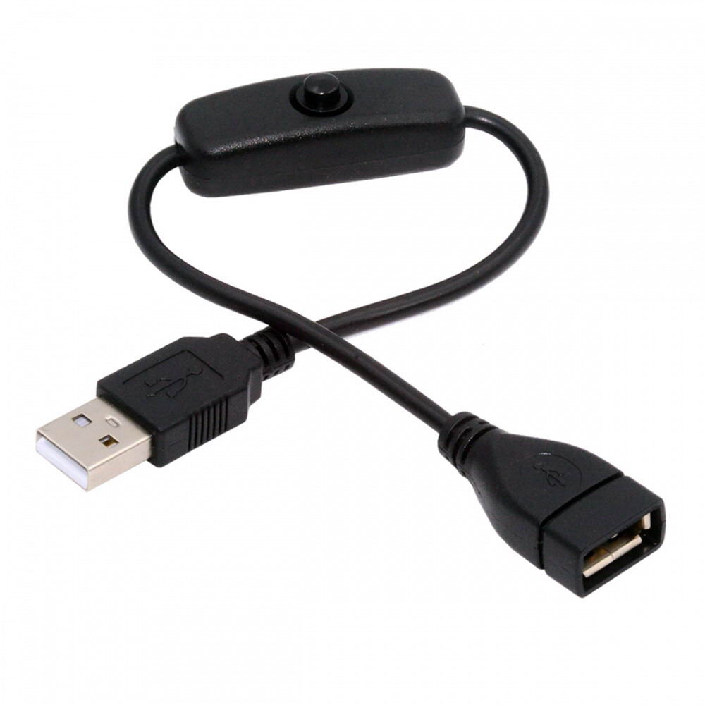 Cable From ChenYang Cable From ChenYang
