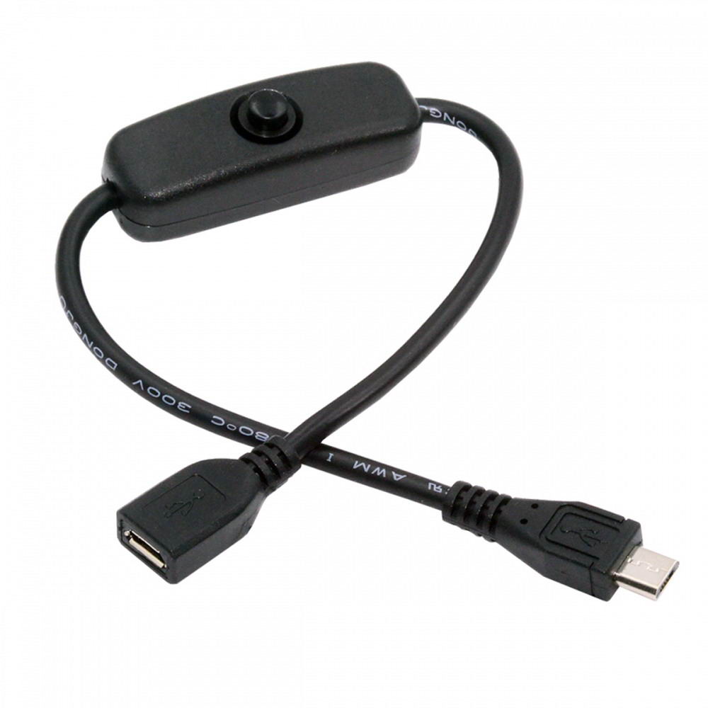 Cable From ChenYang Cable From ChenYang