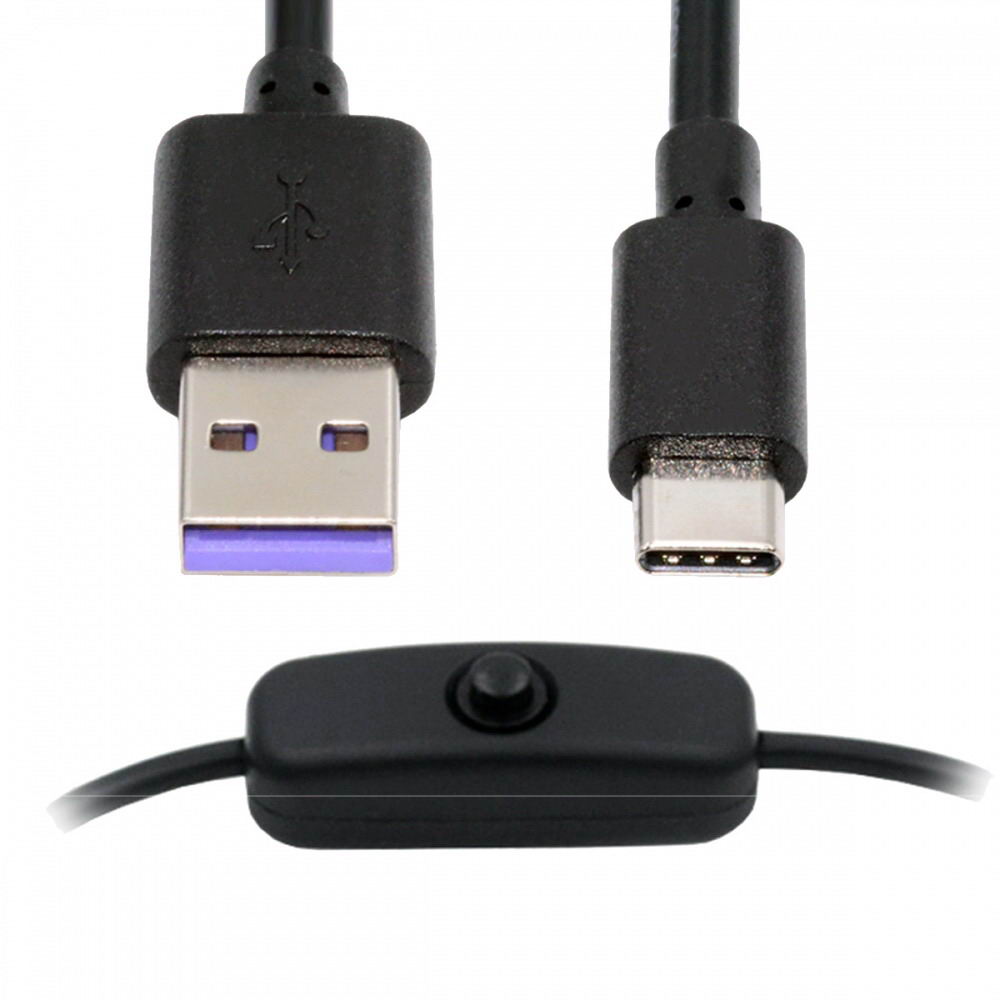 Cable From ChenYang Cable From ChenYang