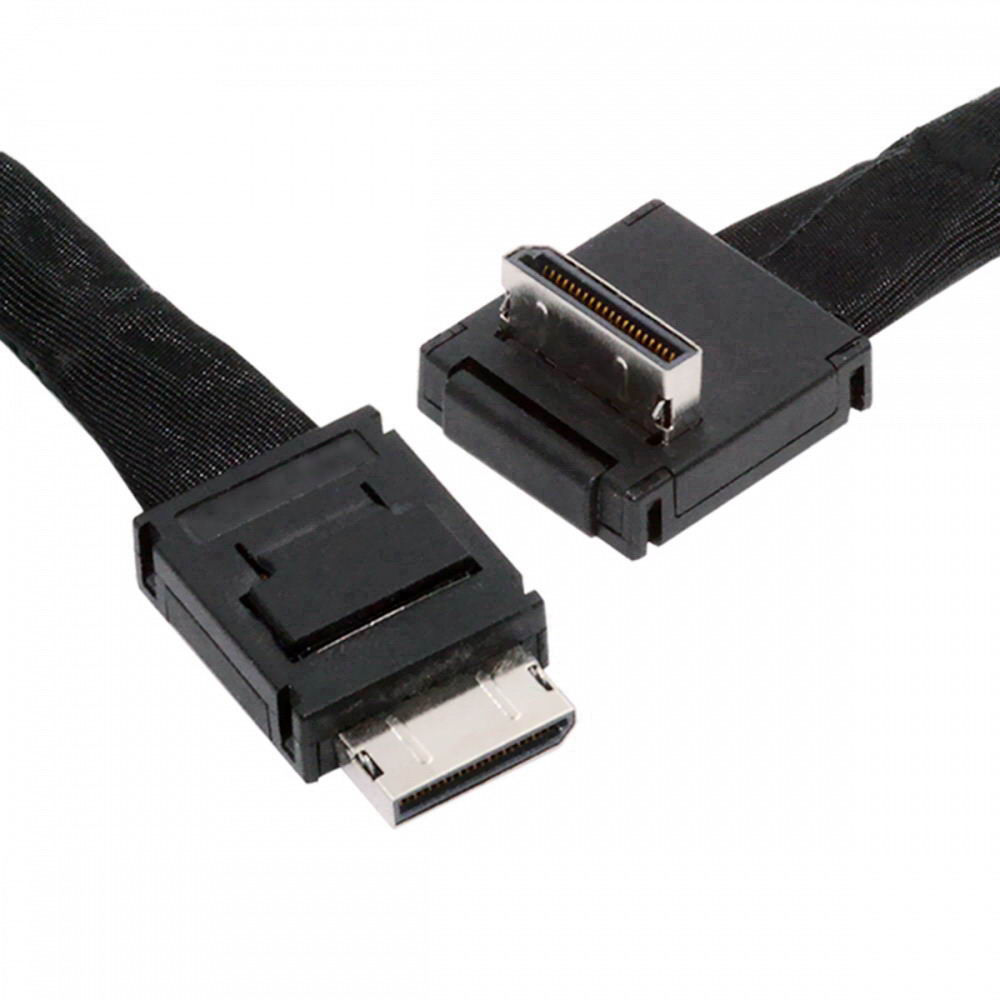 Cable From ChenYang Cable From ChenYang