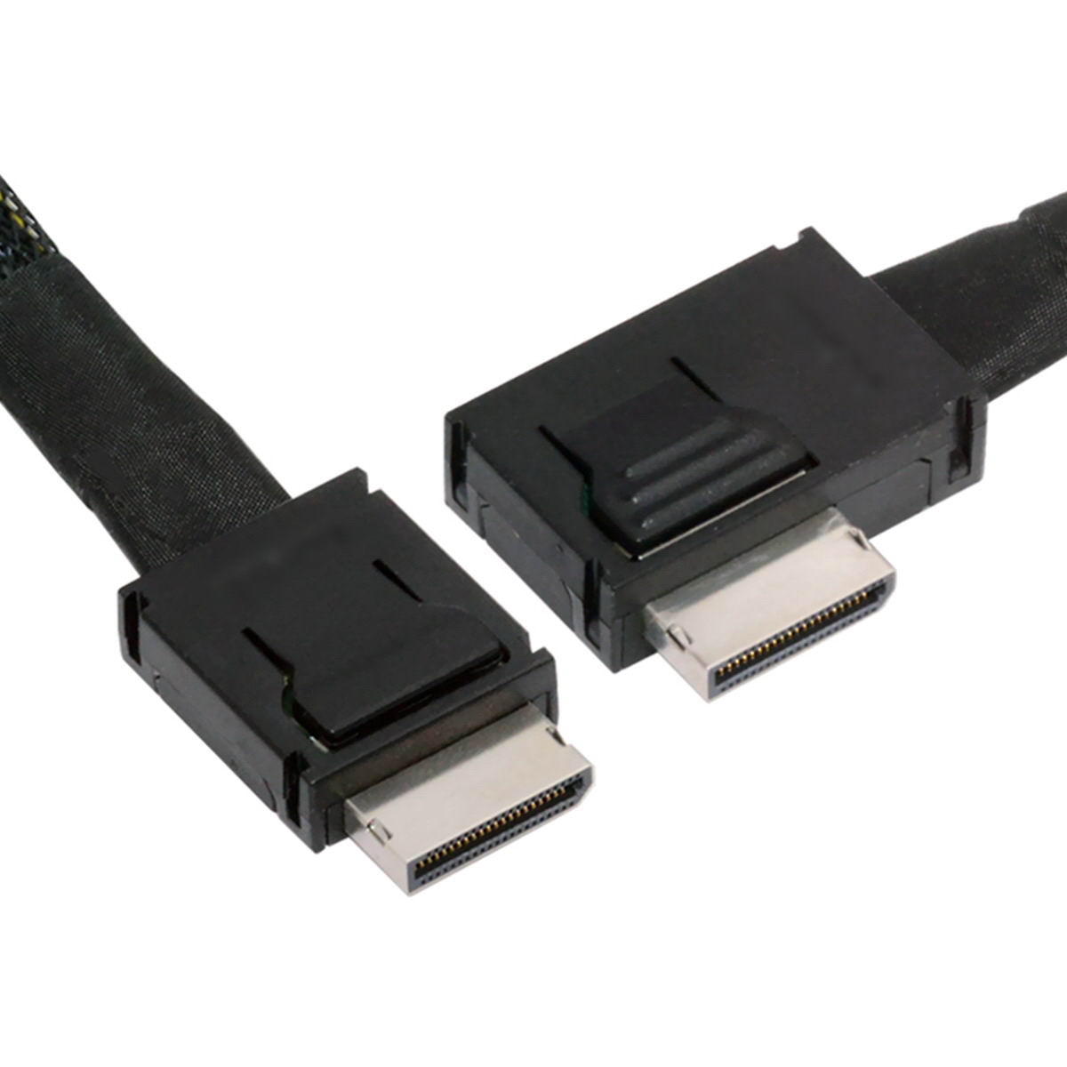 Cable From ChenYang Cable From ChenYang