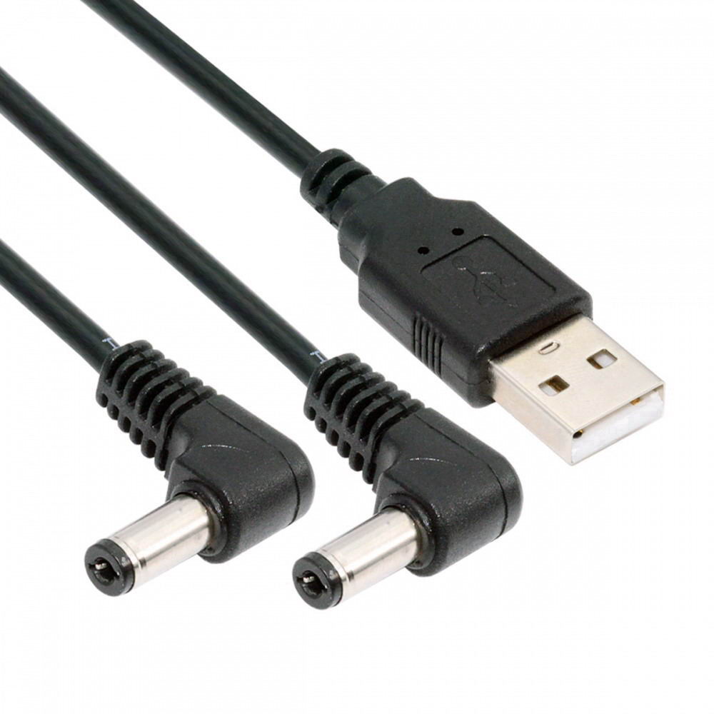 Cable From ChenYang Cable From ChenYang