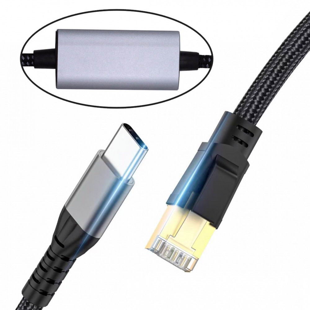 Cable From ChenYang Cable From ChenYang