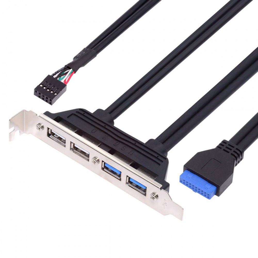 Cable From ChenYang Cable From ChenYang