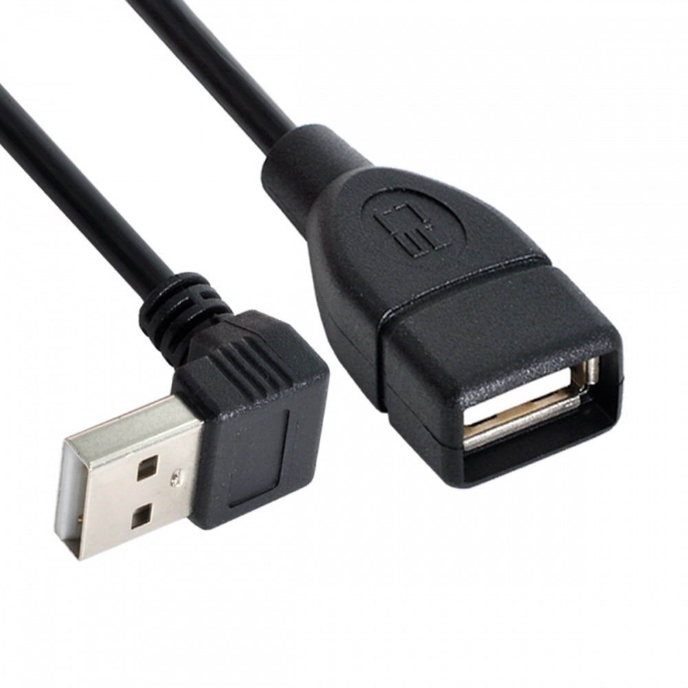 Cable From ChenYang Cable From ChenYang