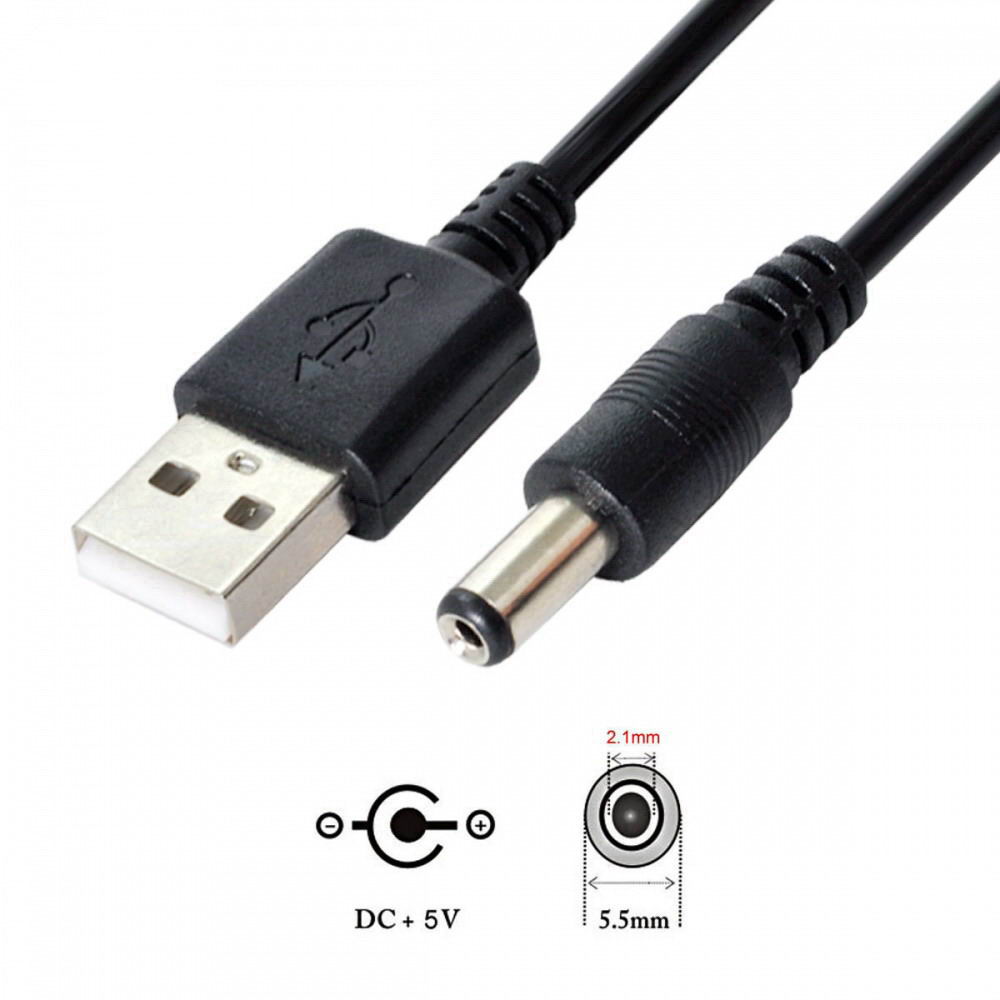 Cable From ChenYang Cable From ChenYang
