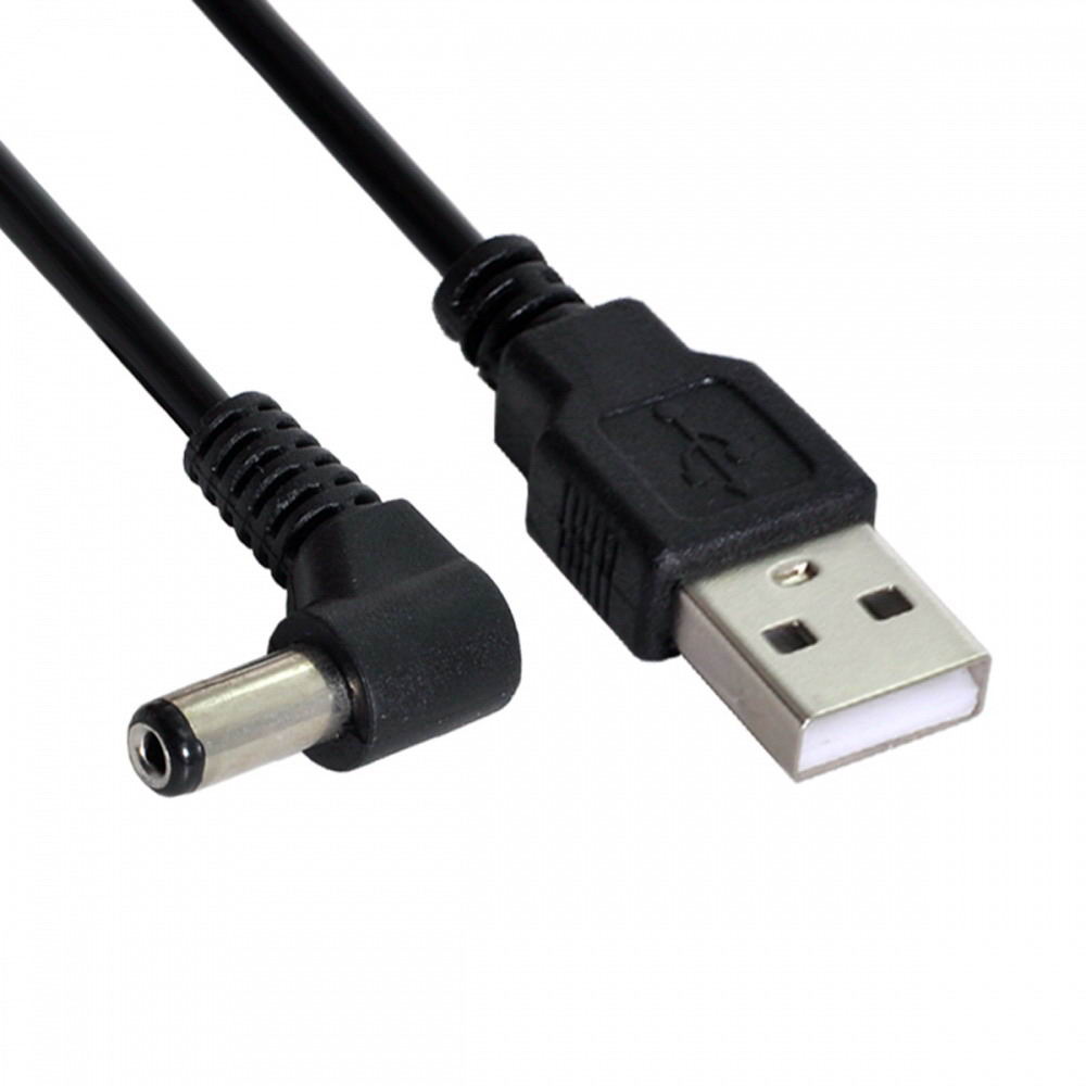 Cable From ChenYang Cable From ChenYang