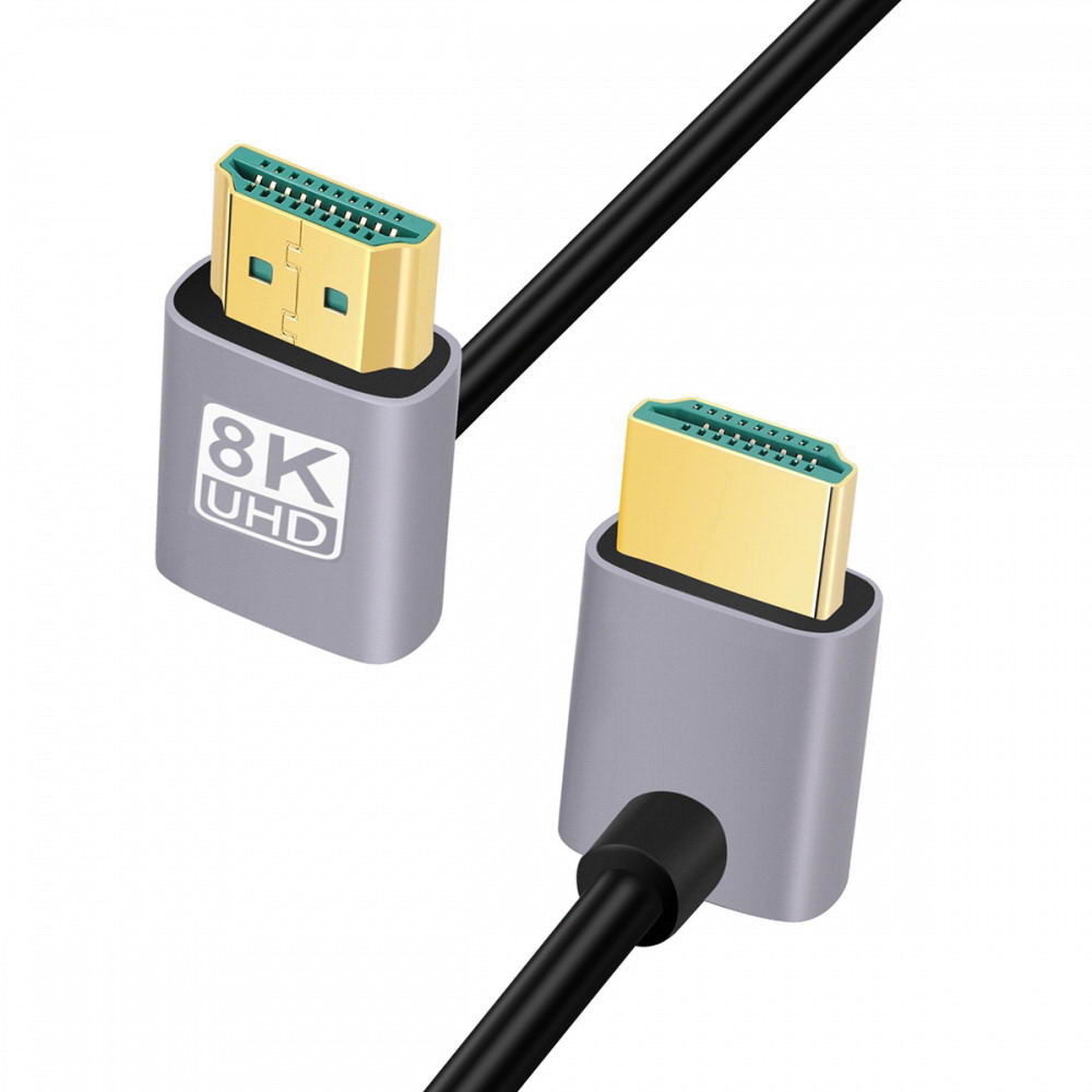 Cable From ChenYang Cable From ChenYang