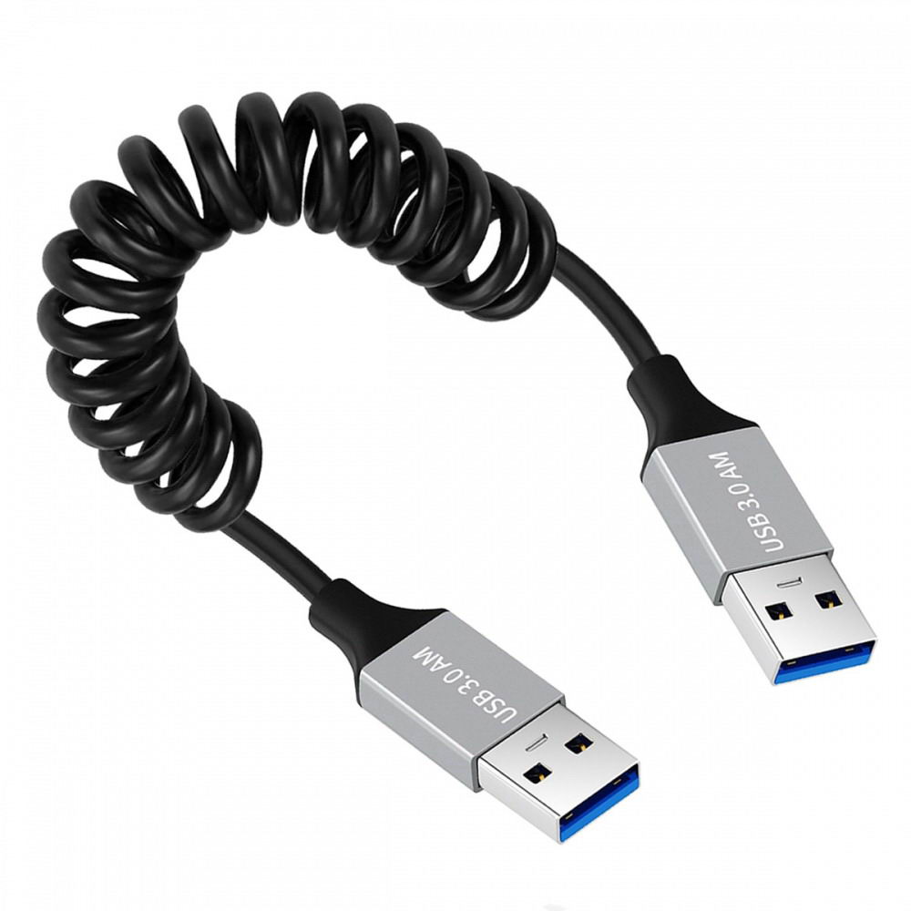 Cable From ChenYang Cable From ChenYang