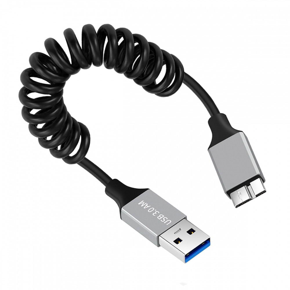 Cable From ChenYang Cable From ChenYang
