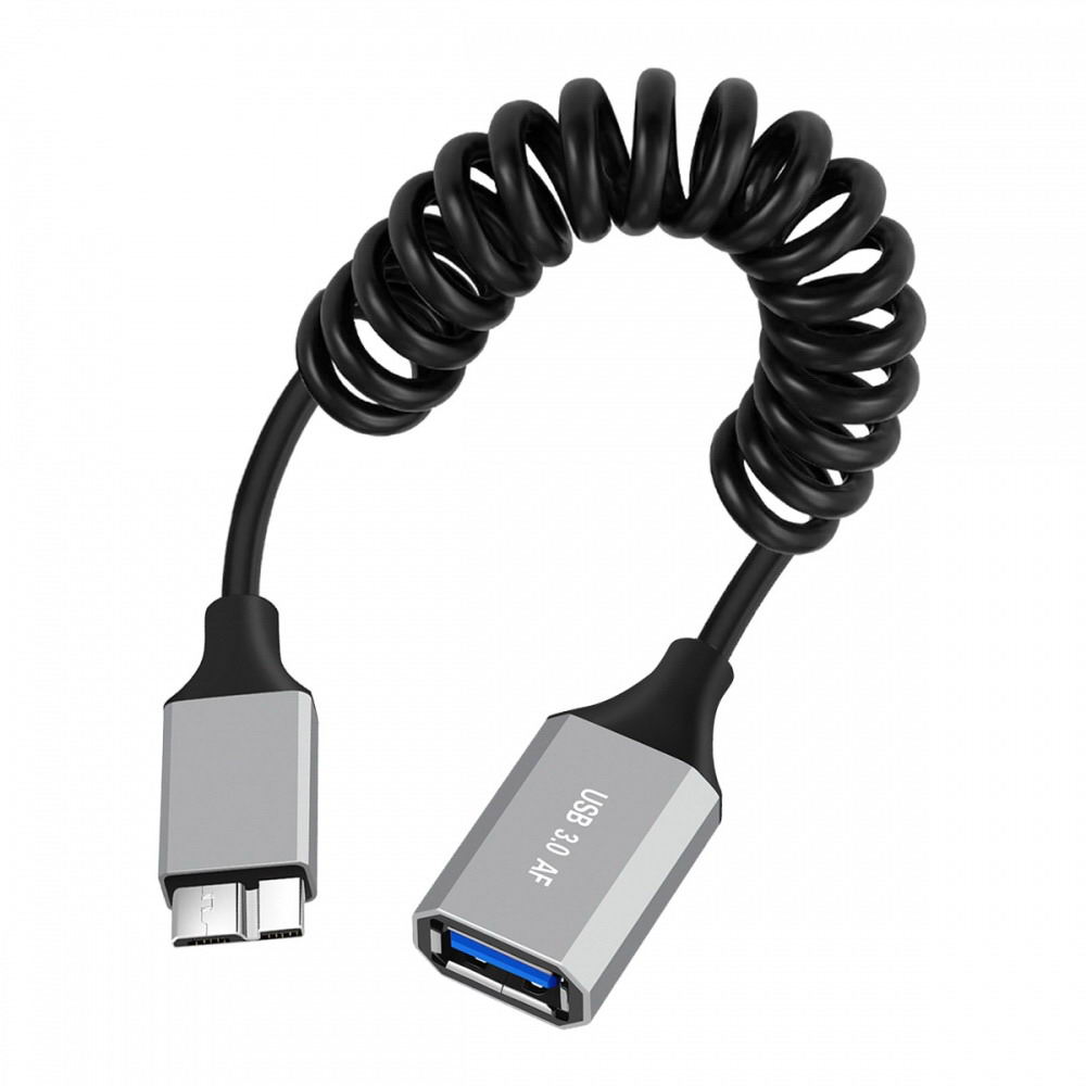 Cable From ChenYang Cable From ChenYang