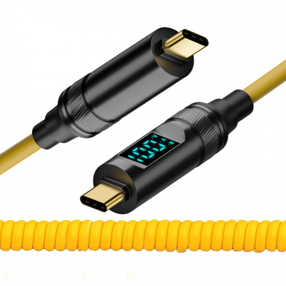 Cable From ChenYang Cable From ChenYang